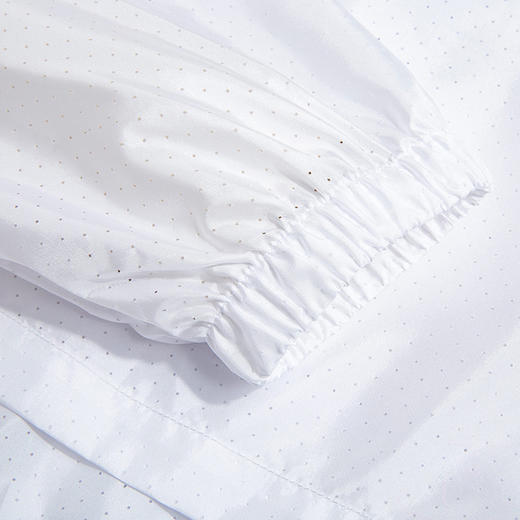CONVERSE 夏 小童 皮肤衣 CNVN-WA-B699 商品图4