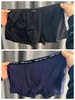 【清仓好价】舒工坊男士内裤L码2条装*2盒 颜色随机发 商品缩略图3