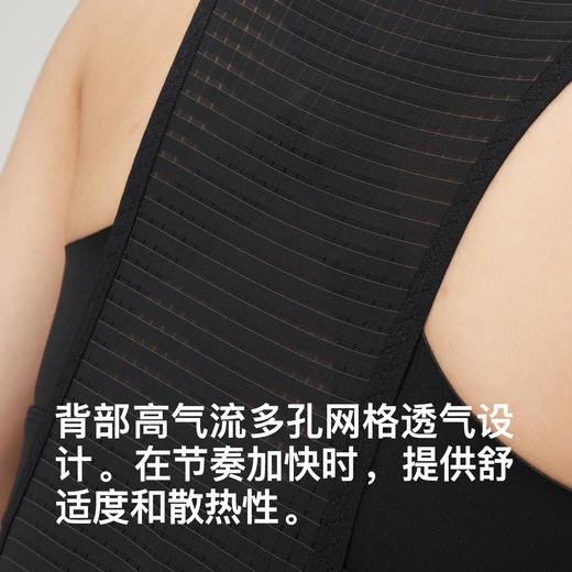 GRC桀骜无尽新款双箭头N3X专业竞技PRO公路自行车骑行背带短裤女 商品图2