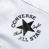 CONVERSE 夏 小童 皮肤衣 CNVN-WA-B699 商品缩略图3