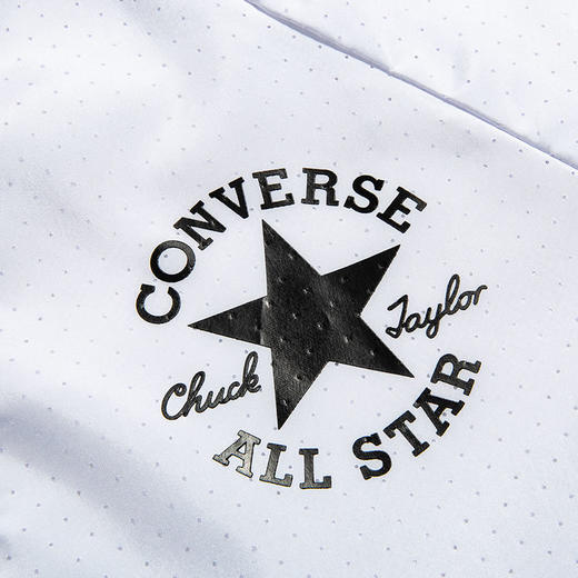 CONVERSE 夏 小童 皮肤衣 CNVN-WA-B699 商品图3