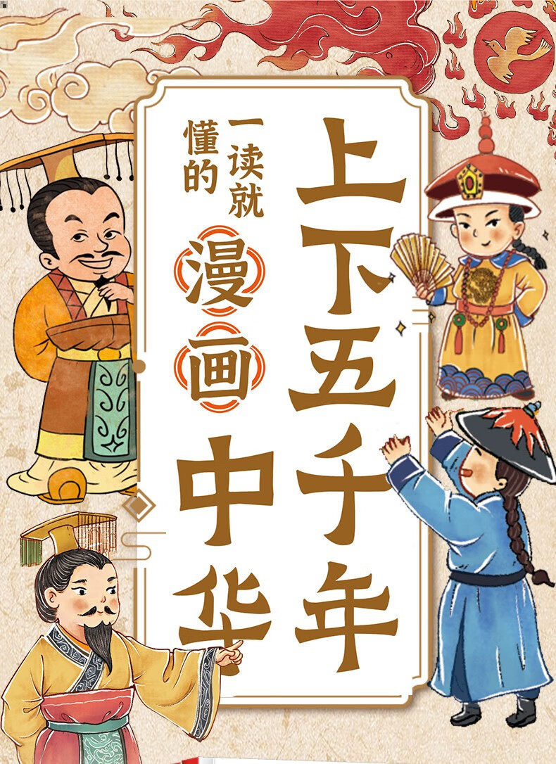 hWuQiv+lytTTaj2DXi7MXikUQ79FXDFf6ylb