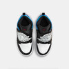 JORDAN 冬 小童 篮球鞋 BQ7197 商品缩略图3