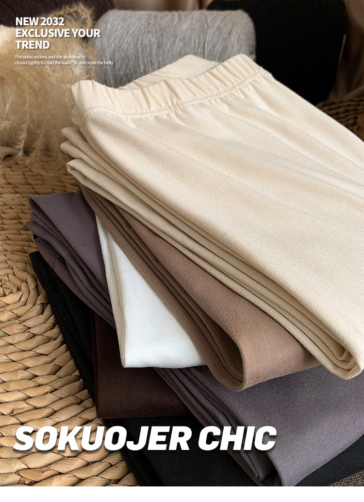 i22VifOtztSBuvrBbgyUeVxRWW1kMjMYR81X