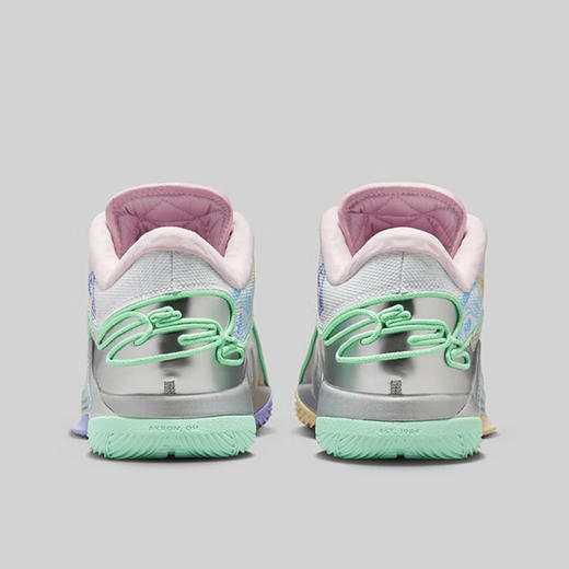 FZ1098-100 商品图3