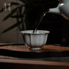 问鼎汝自清凉宝相杯 沧澜杯（缺货） 商品缩略图0