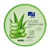 雪完美芦荟舒缓修护凝胶260g 商品缩略图2