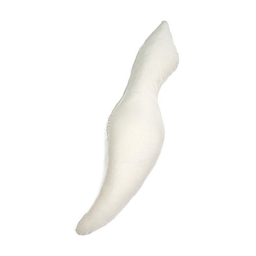 伽罗 JALO 鹅绒海马枕 商品图4