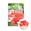 春日井 西瓜味软糖 107g/袋 商品缩略图0