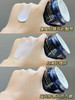 雅诗兰黛智妍晚霜75ml 商品缩略图3