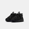 NIKE YA 冬 小童 篮球鞋 FQ7733 商品缩略图4