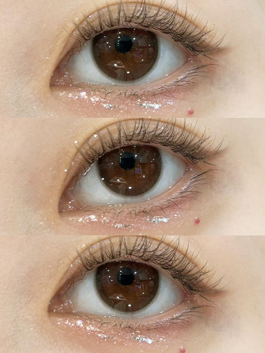 半年抛 Gugucon 酒心酥2.0 14.5 着色13.8 A58 商品图5