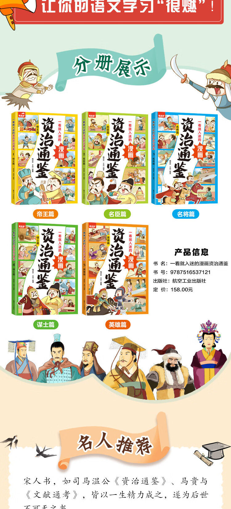 hWuQiv+lytTTaj2DXi7MXikUQ79FXDBWPzDM