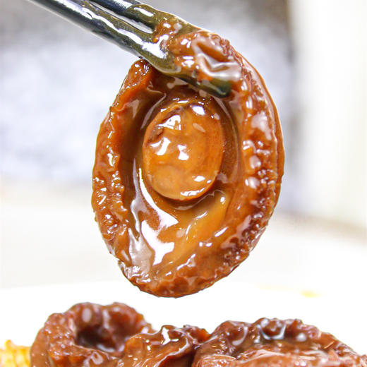 【吃断】德叔旗舰店送礼！牛奶鲜炖花胶11瓶礼盒装+花胶羹73.9元 商品图5