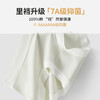 （合作款）【5条独立装】迪蕉莫代尔女士内裤 商品缩略图4