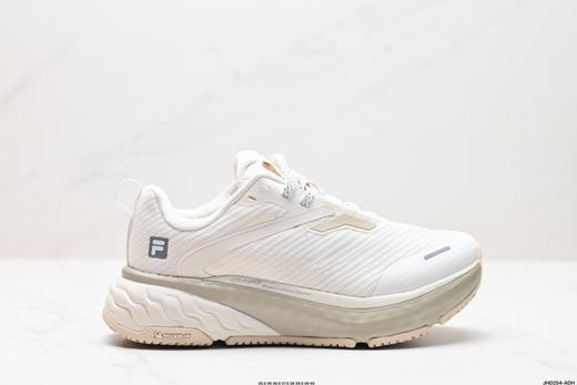 斐乐FILA Athletics休闲运动跑步鞋A12W411113FPR女鞋 商品图0