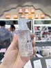 UNNY 悠宜卸妆水100ml 商品缩略图2