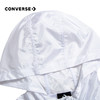 CONVERSE 夏 小童 皮肤衣 CNVN-WA-B699 商品缩略图2