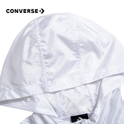 CONVERSE 夏 小童 皮肤衣 CNVN-WA-B699 商品图2