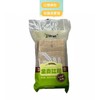 艾思利 全麦吐司 280g/袋 商品缩略图2