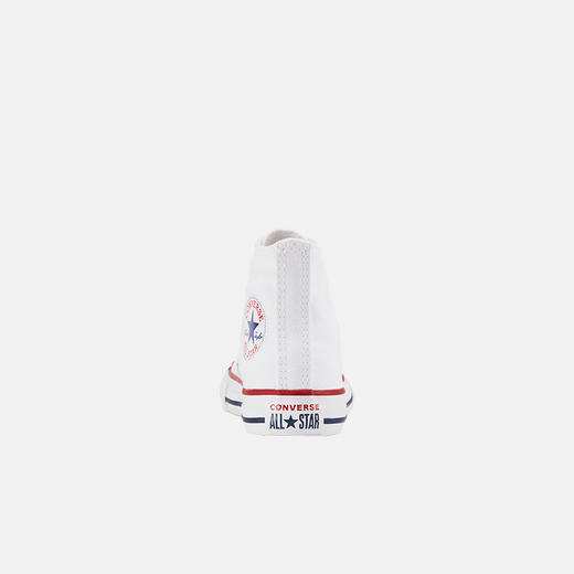 CONVERSE 夏 小童 运动休闲鞋 3J253C 商品图5