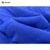 波顿女士双面穿棉马夹LJ532516 商品缩略图2