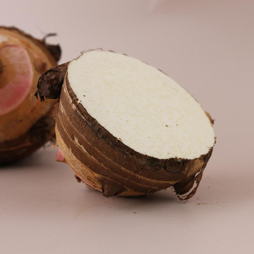 宁波奉化芋头/芋艿子 国家地理标志产品 新鲜上市 商品图1