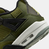 JORDAN 冬 大童 篮球鞋 FB9928 商品缩略图7