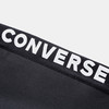 CONVERSE 春 小童 长裤 CNVB-KN-B463 商品缩略图4