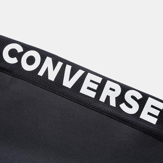 CONVERSE 春 小童 长裤 CNVB-KN-B463 商品图4