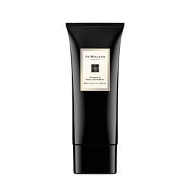 【香港直邮】Jo Malone/祖玛珑 维他命E盈润护手霜 100ml