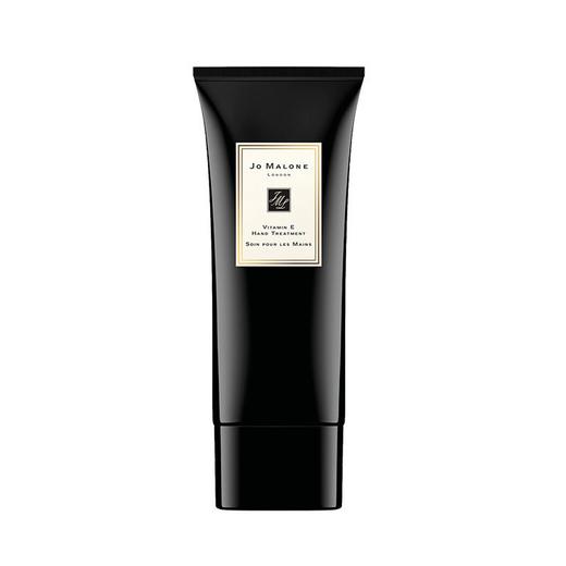 【香港直邮】Jo Malone/祖玛珑 维他命E盈润护手霜 100ml 商品图0