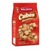 百乐可Balocco 榛仁威化饼干 125g/袋 商品缩略图0