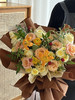 金色暖阳 · 花束 商品缩略图3