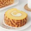 虎皮蛋糕 商品缩略图1