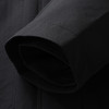 【可拆卸内胆】【新款DTX】大依优型大码可拆卸帽羽绒服夹克外套加肥加大肥佬休闲上衣男士胖子秋冬 商品缩略图5