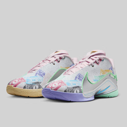 FZ1098-100 商品图0