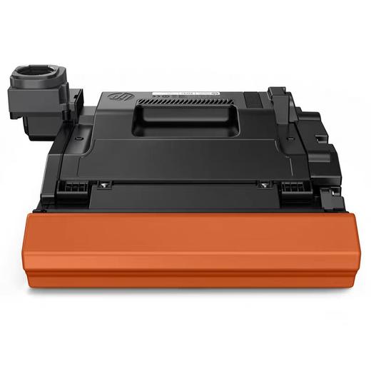 惠普（HP）原装W1108A/AD智能闪充粉盒双支装108AD/W1109A感光鼓适用NS1020c 1020w NS1005c 1005w打印机W1108A 商品图4