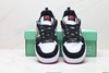 耐克Nike SB Alleyoop复古休闲运动板鞋CJ0882-001男女鞋 商品缩略图6