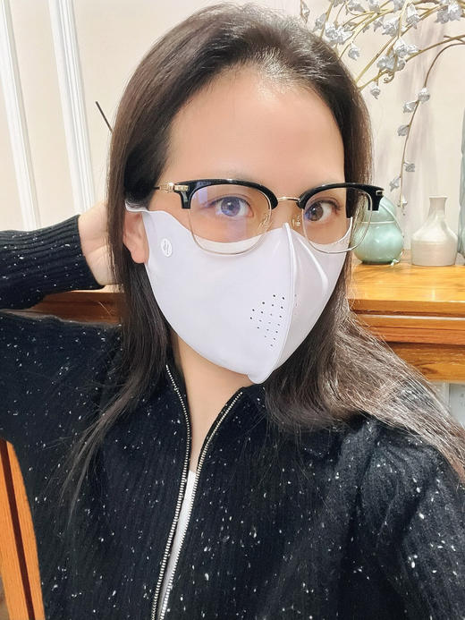 117-8 巨巨巨舒适 近视镜框 镜架 平光镜 黑金 全黑 商品图1