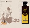 【韵之堂】植萃草本防脱育发洗发露  300ml/瓶 商品缩略图0