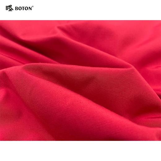 波顿男士休闲羽绒服MC751518 商品图6