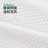 FaSoLa文胸洗衣袋洗衣机专用防变形的网袋机洗内衣专用袋胸罩护洗袋 商品缩略图2