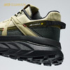 安踏冠军全天候系列开山V2丨徒步鞋男女户外越野跑步运动鞋112446607A 商品缩略图4