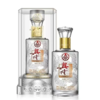 五粮系列酒 兴隆酒上品 52度浓香型白酒 整箱500ml*6瓶包邮 商品缩略图2