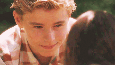 香水怎样用更持久！80%不知道的6个小心机