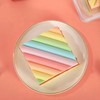 迷你彩虹慕斯蛋糕 商品缩略图0