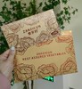 【自提】丨2024年双十二秒杀-赞字村298元蔬菜礼品卡丨双12秒杀价198元/张丨总10斤（全年通用）丨2024年12月14日门店自提 商品缩略图0