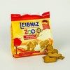百乐顺 莱布尼兹动物型黄油饼干 100g/袋 商品缩略图1