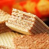 俄宝多 奶油威化饼干 270g/袋 商品缩略图2